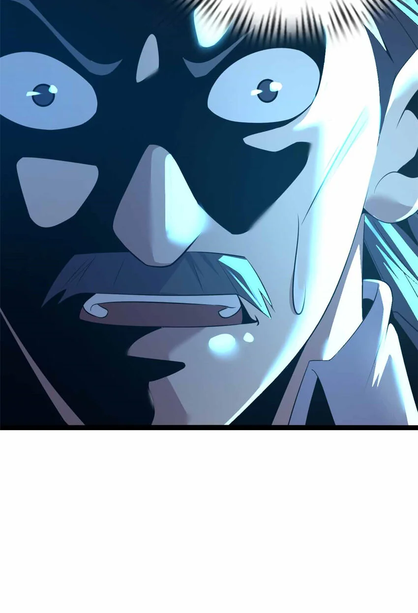 2441