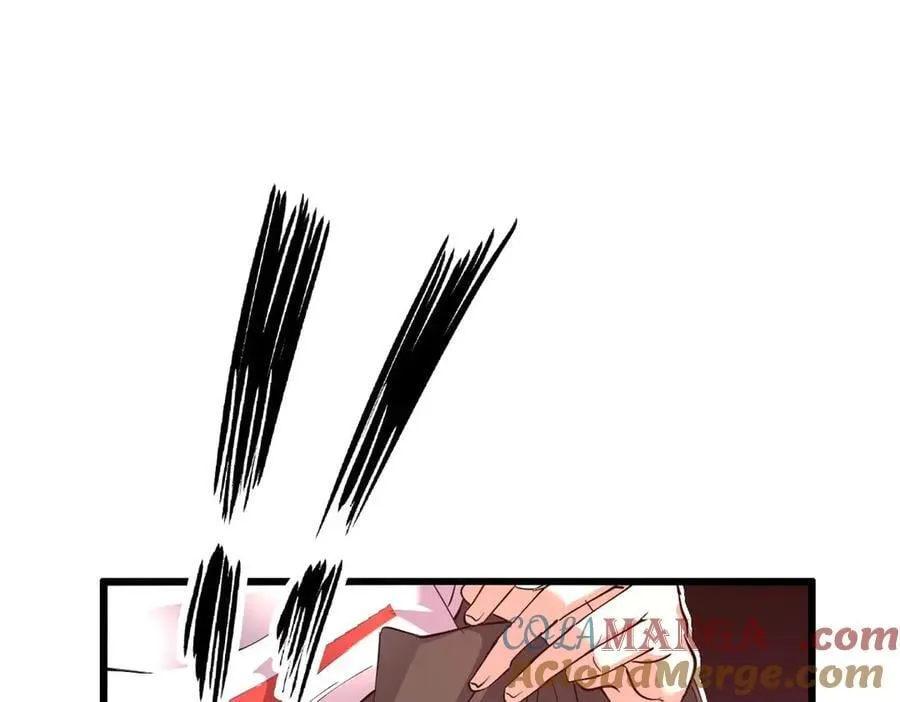 78140