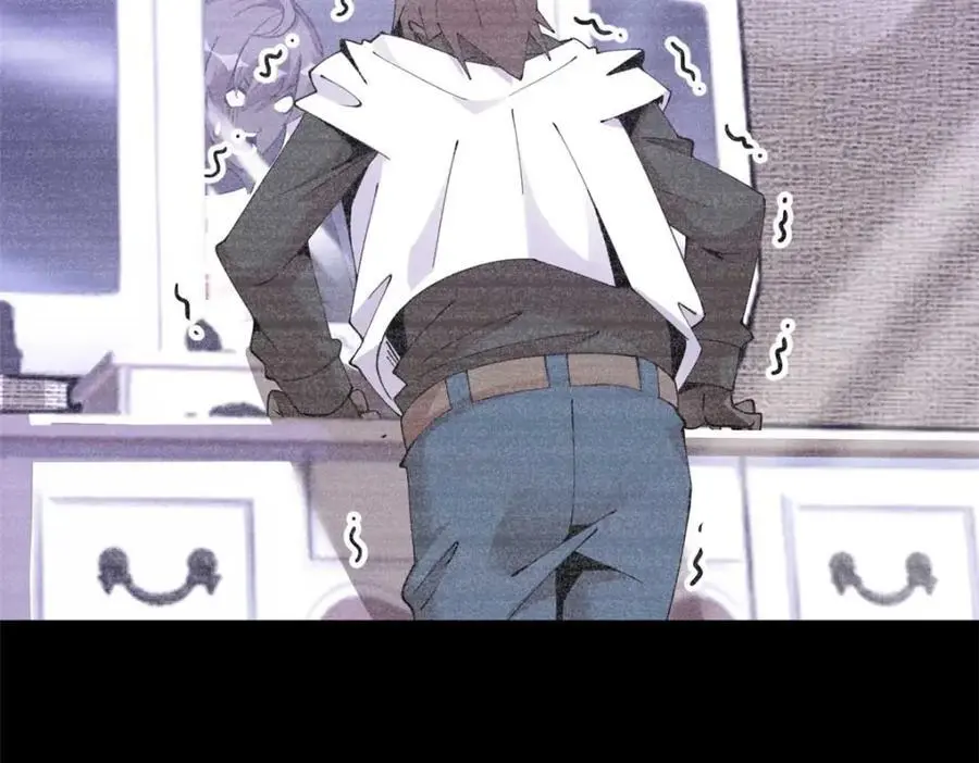 4215