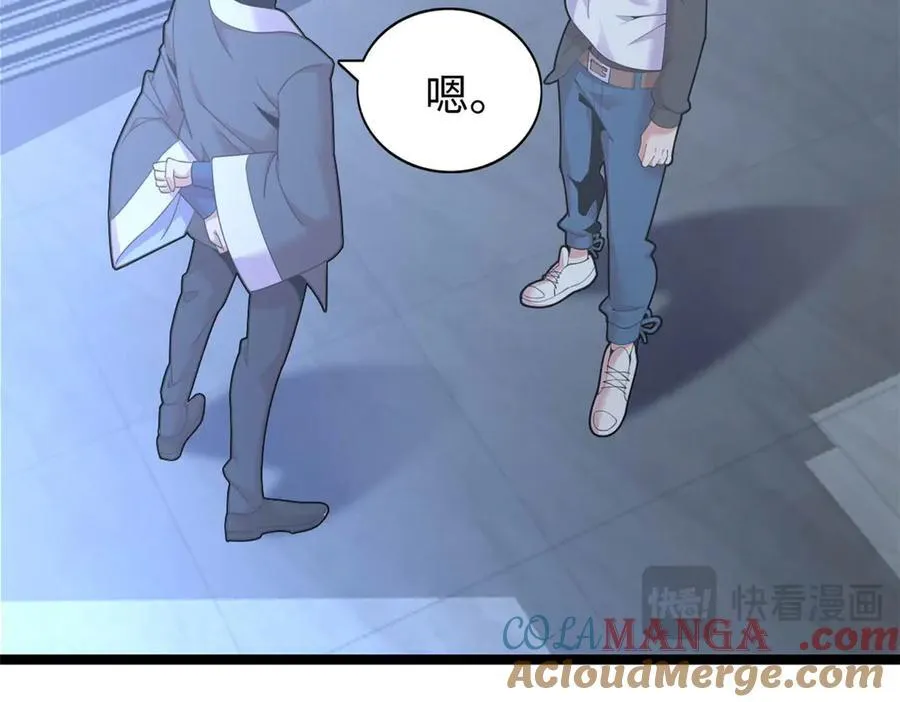 78128