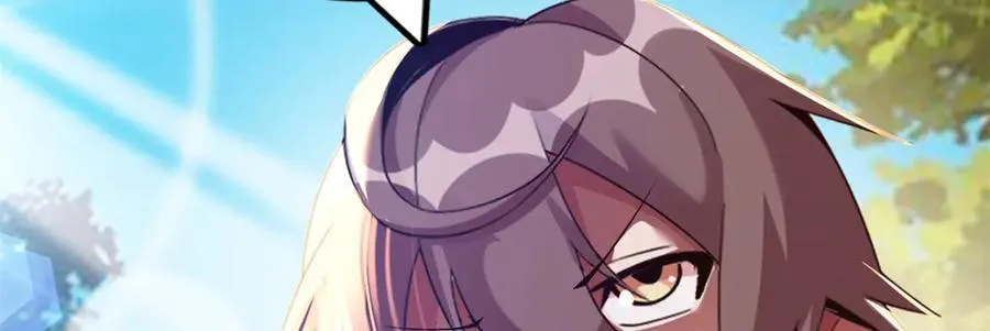 77267