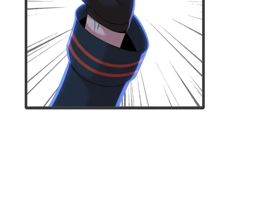 6566