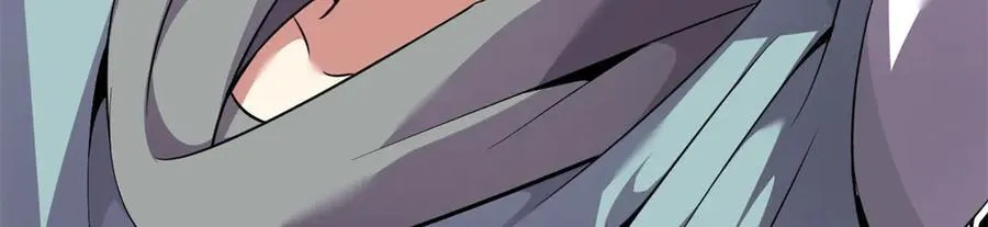 62101