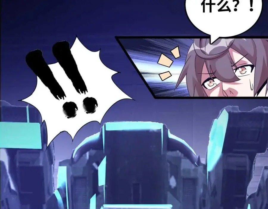 37126
