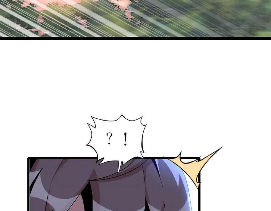 65173