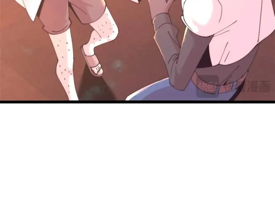 46126
