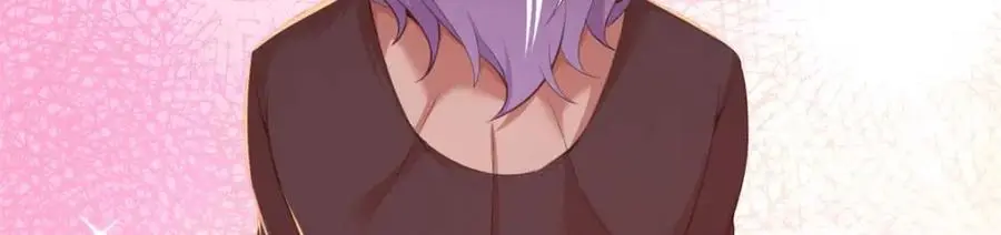 37158
