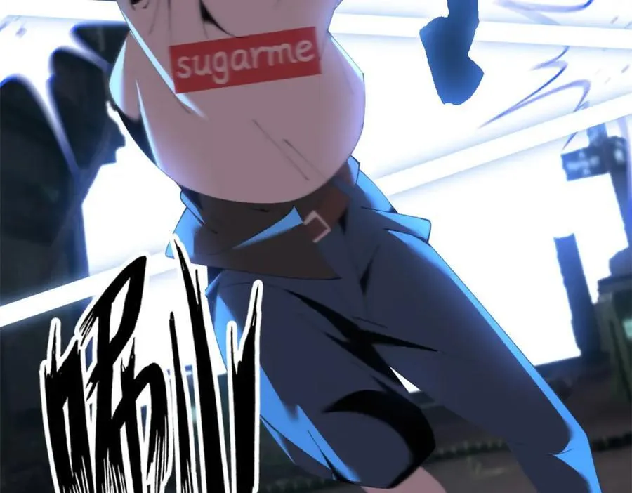 51147