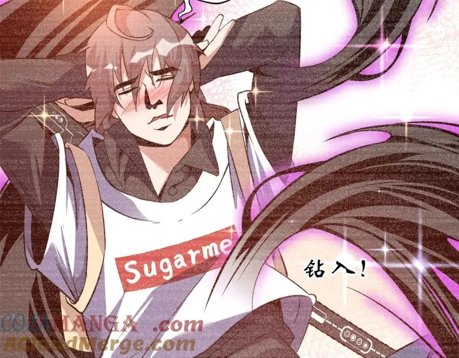 5556