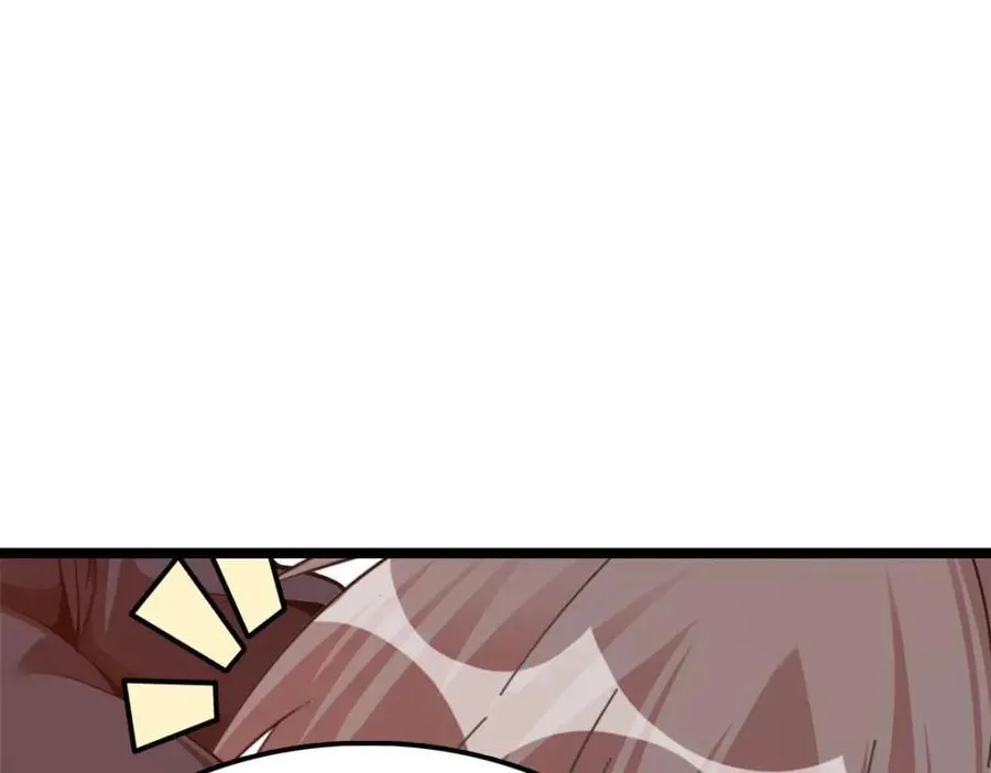 5619