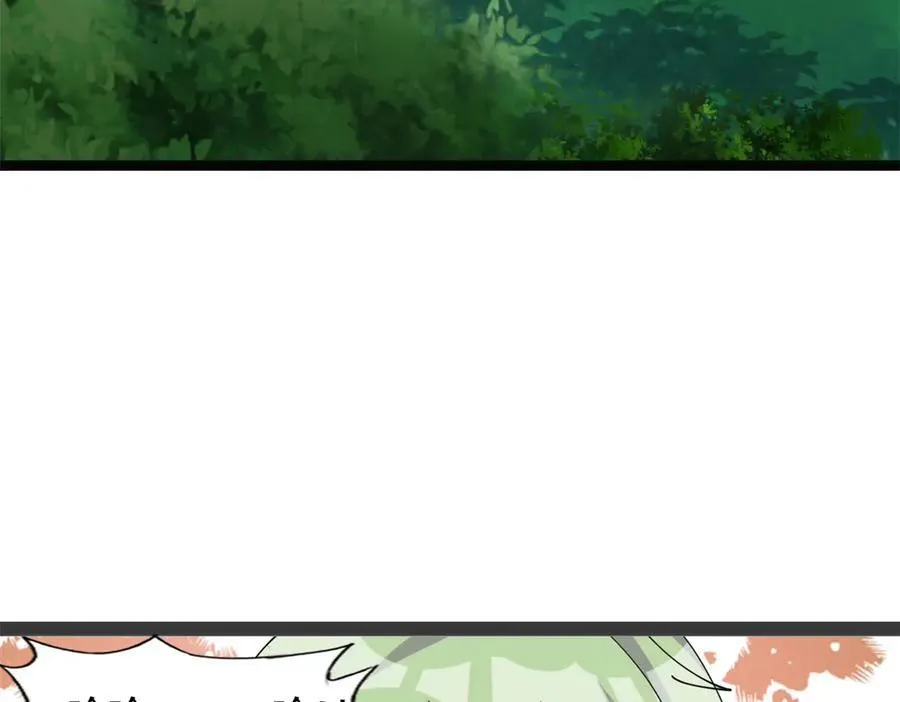 64111