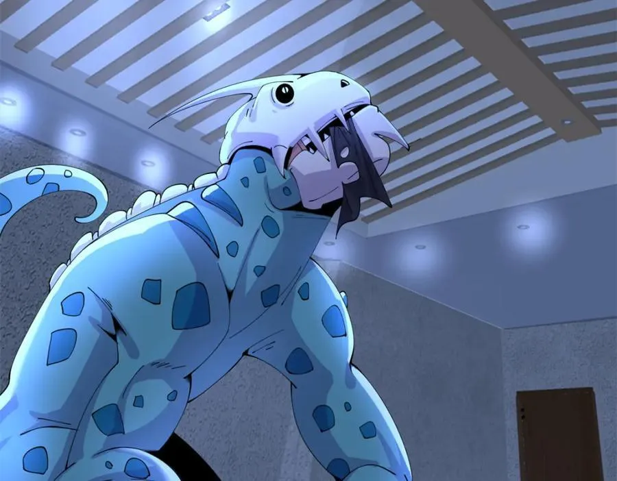 515