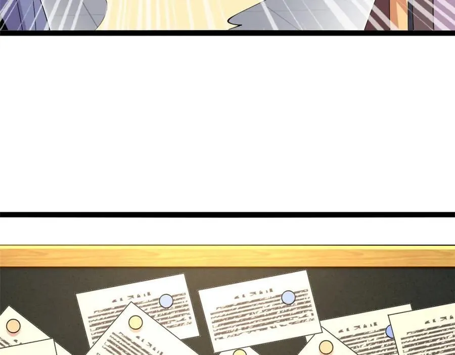48114