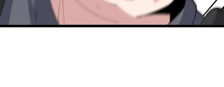 76239