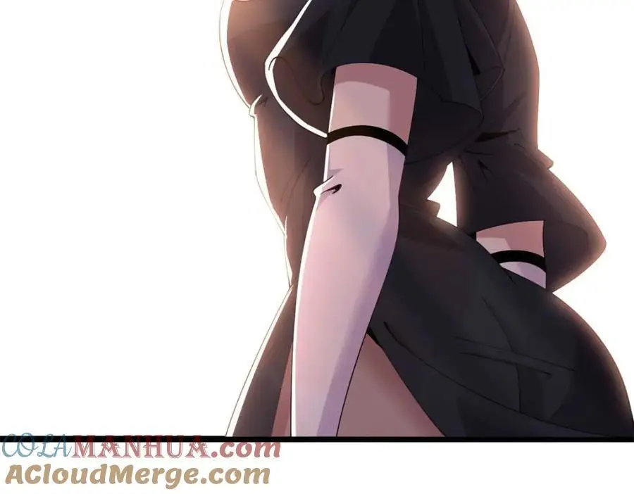38144