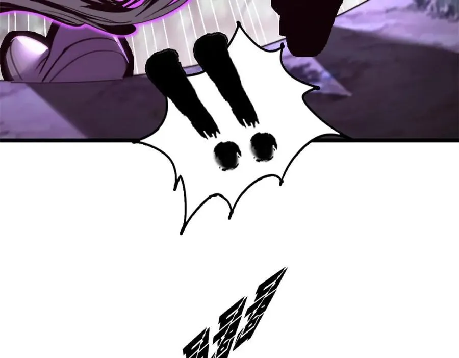 49118