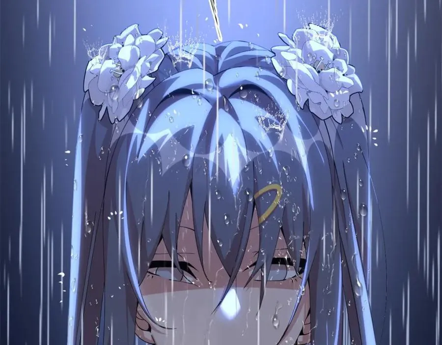 45102