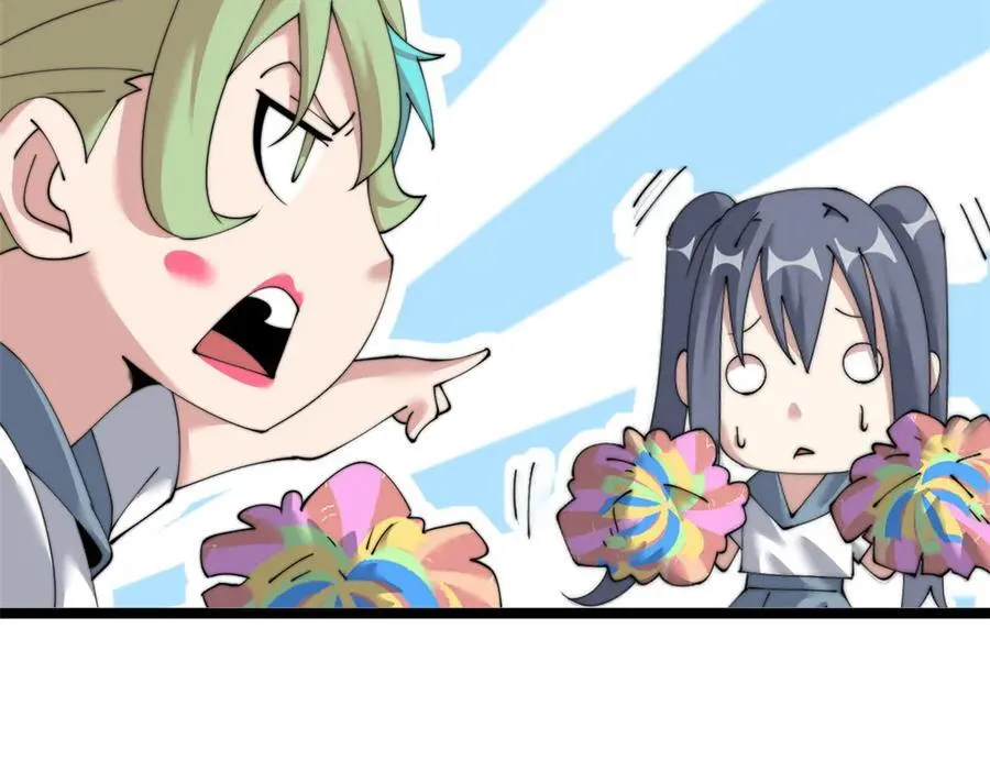 65166