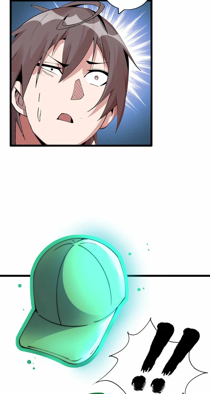 3012