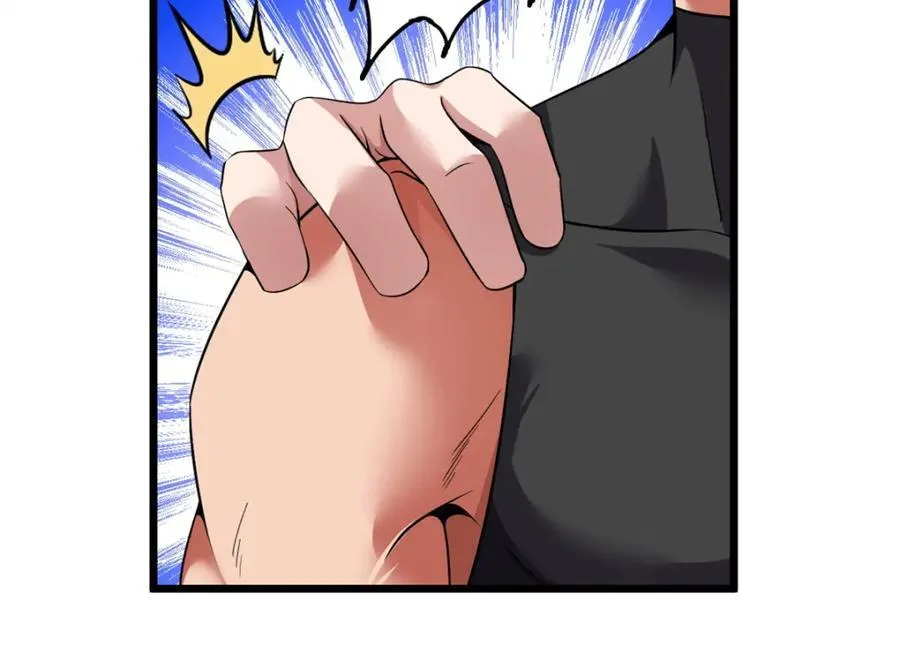 4993