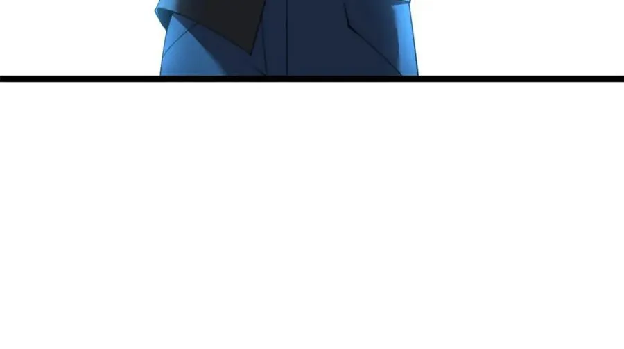 53138