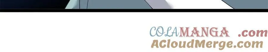 73212