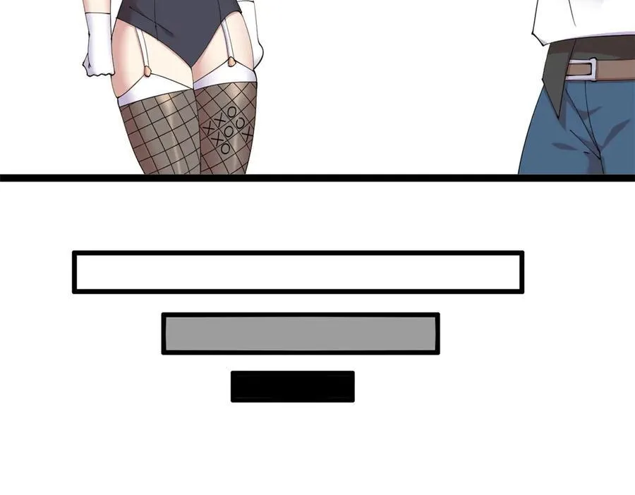 72142