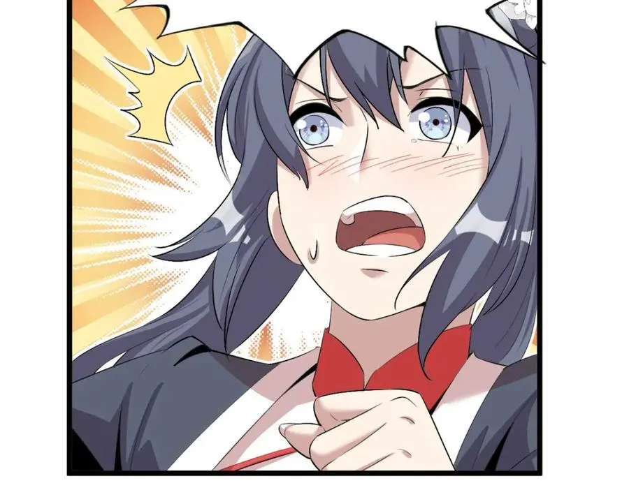 49141