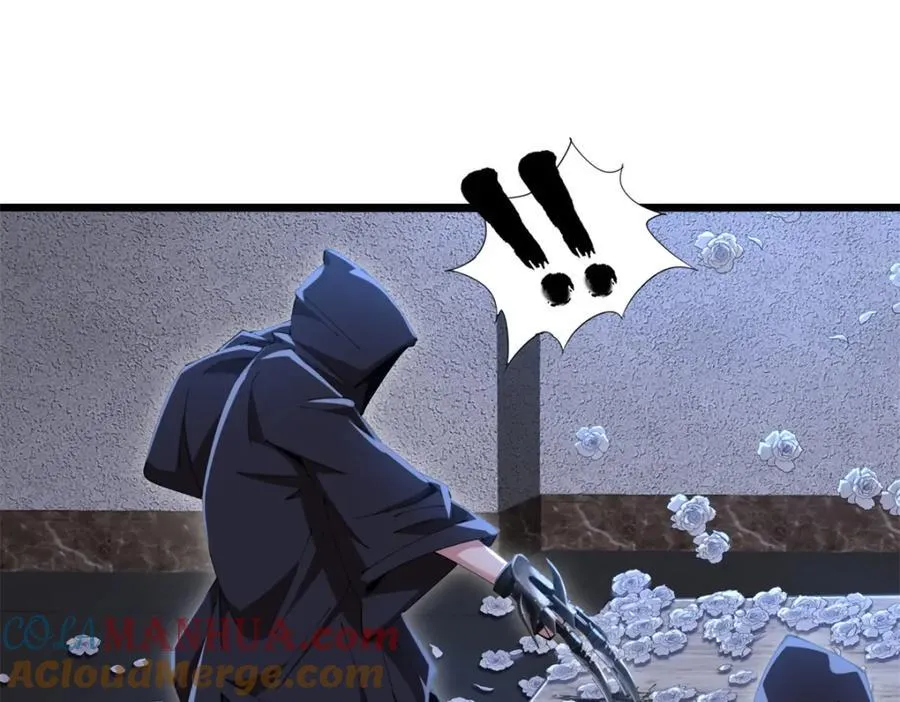 5040