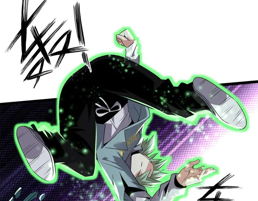 77226