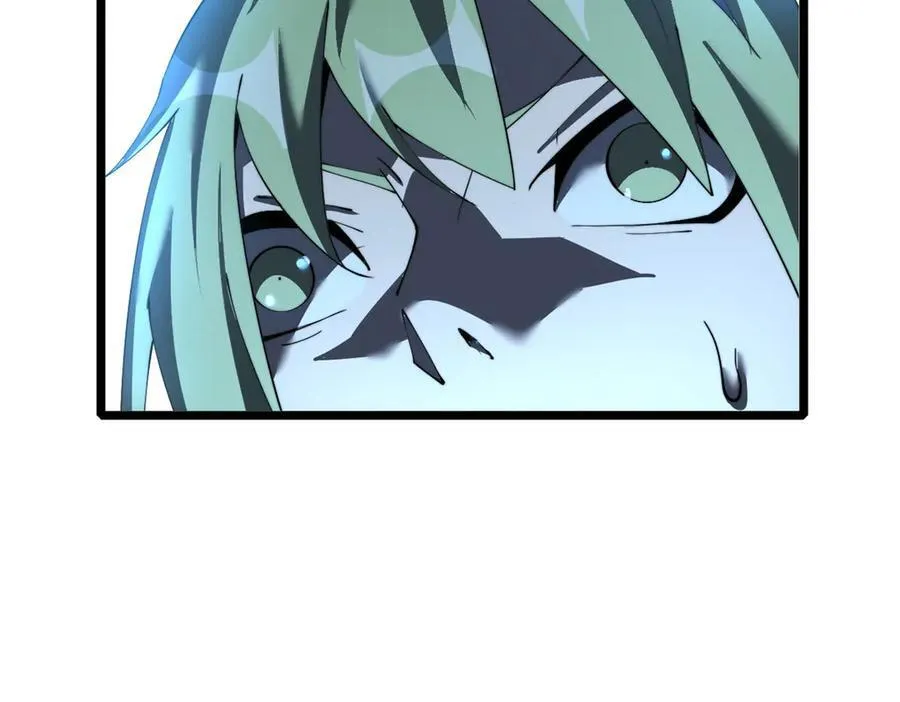 73229