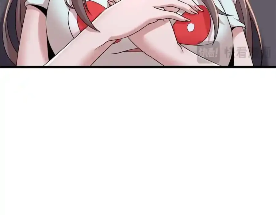 4798