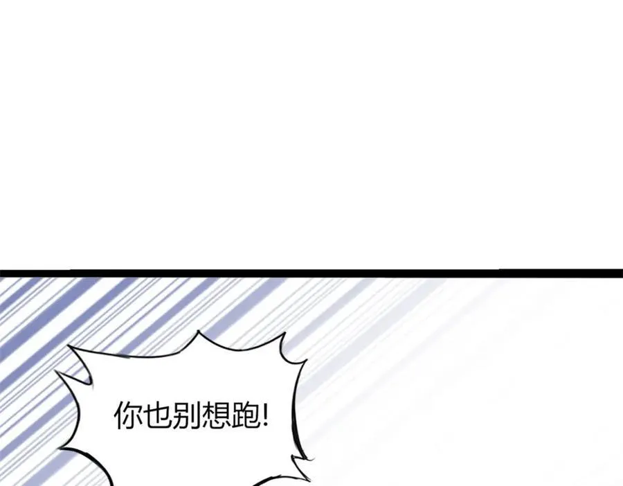 61102