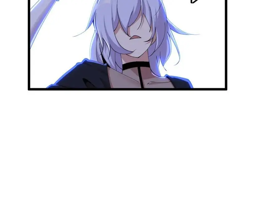 36122