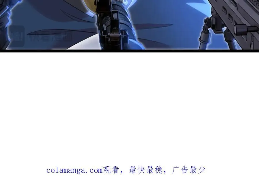 55150
