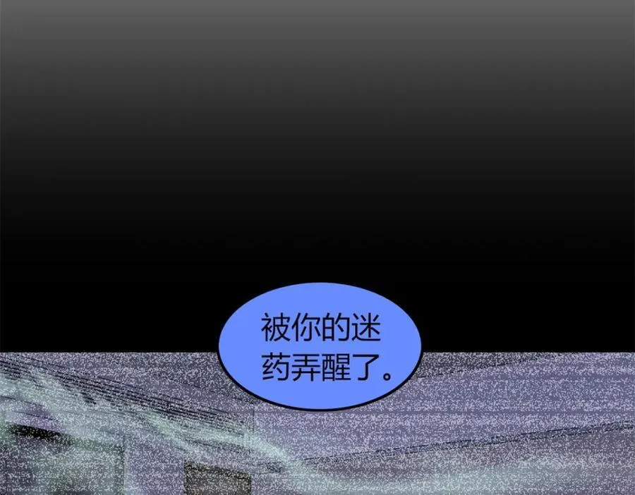 5062
