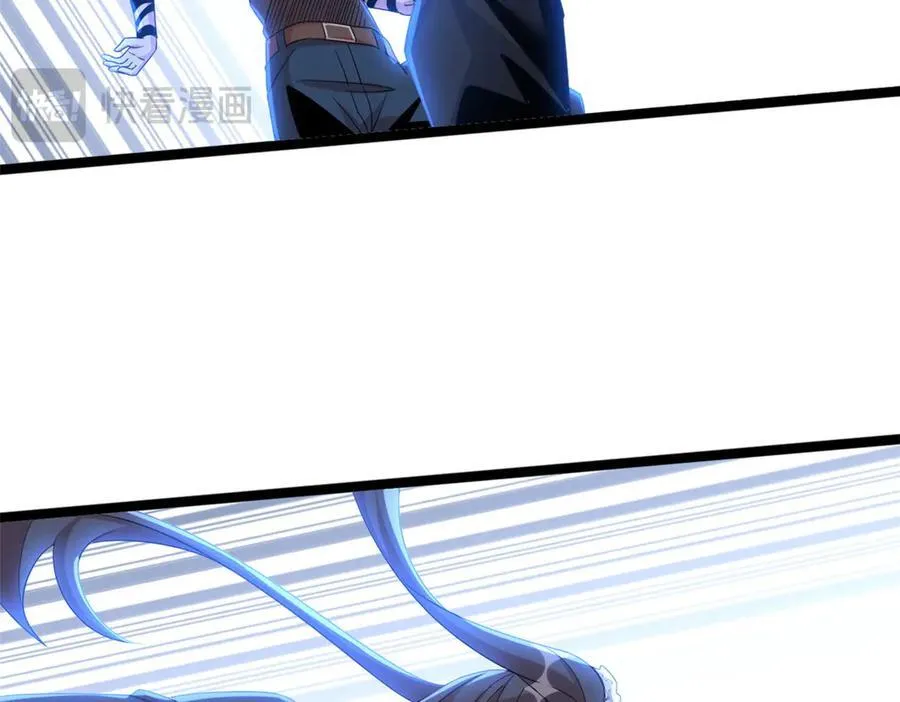 77149