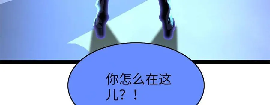 78114
