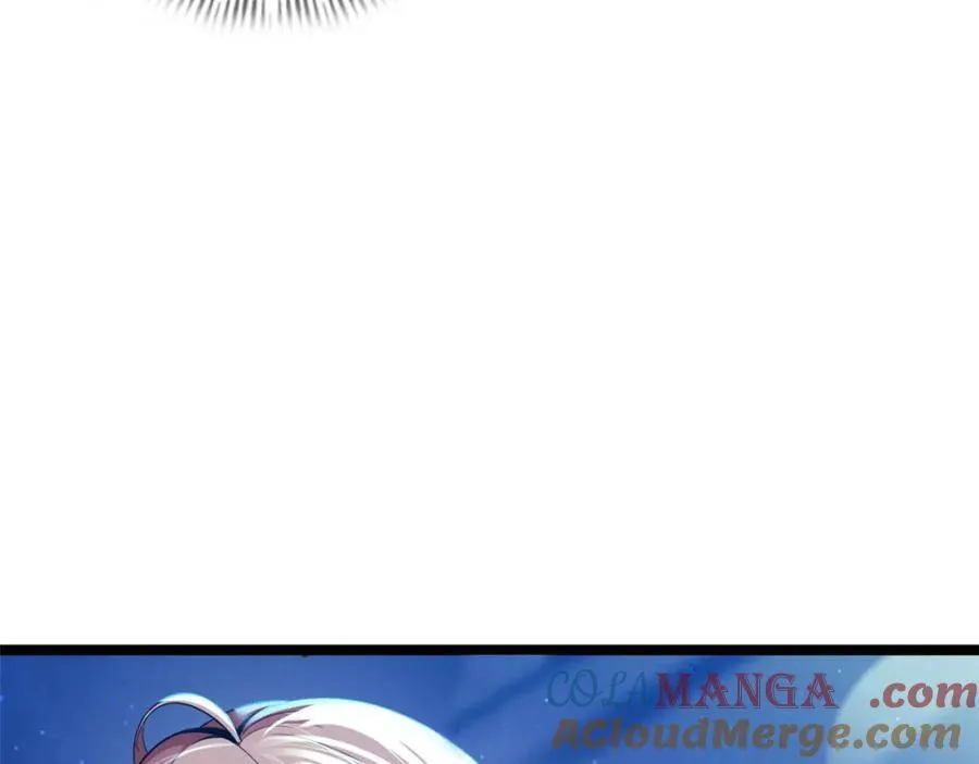 5624