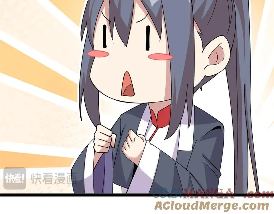 6728