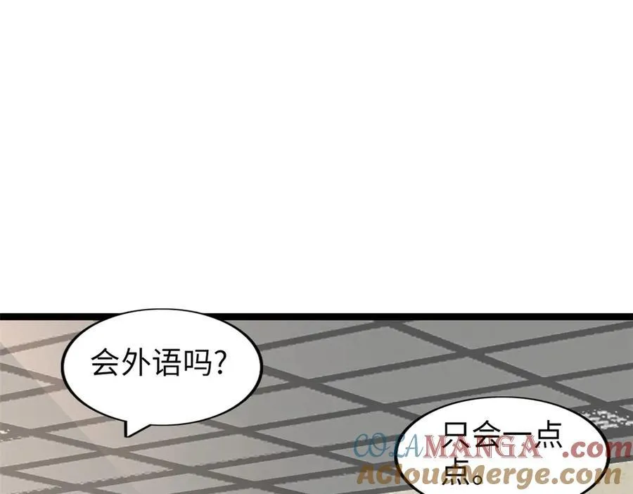 71140
