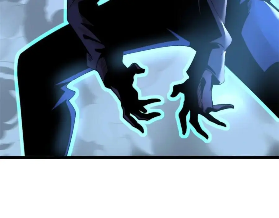 41127