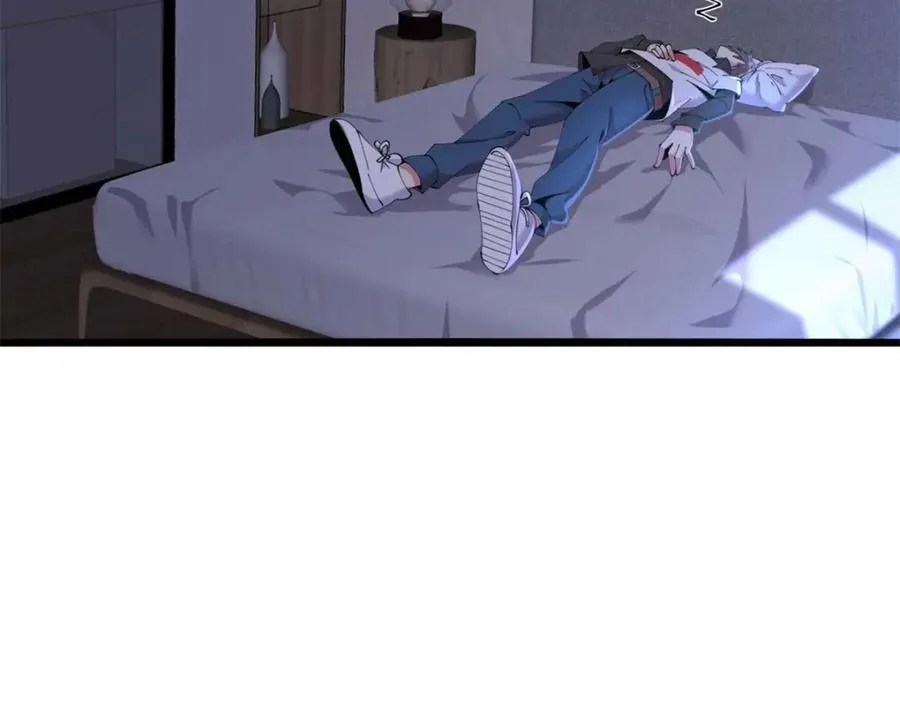 5014