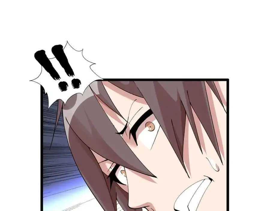 4027