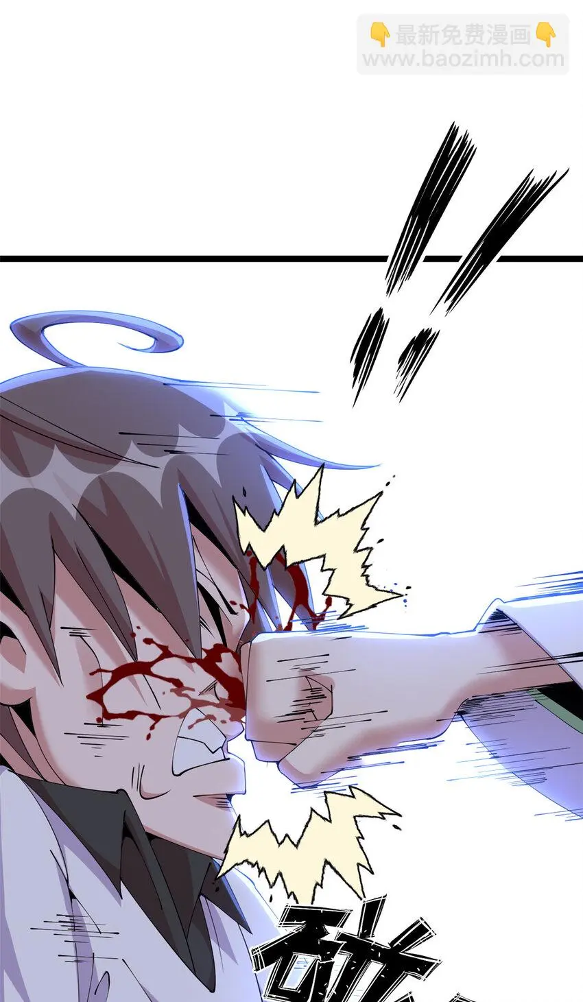 3221