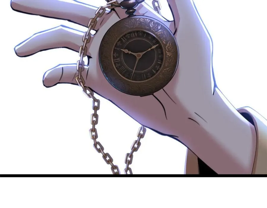 5457