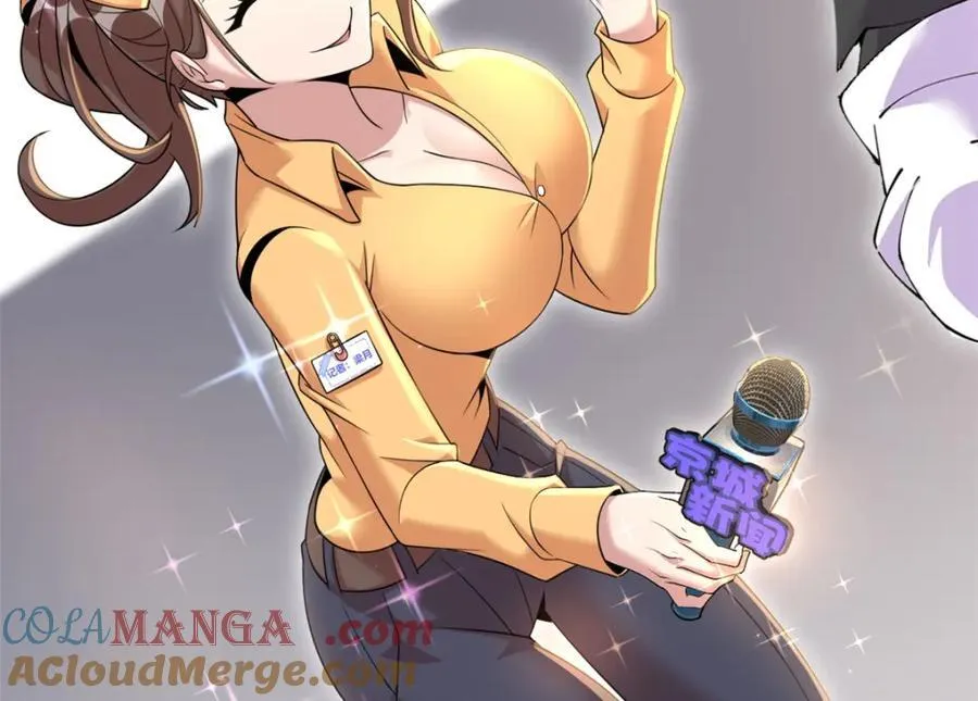 53148