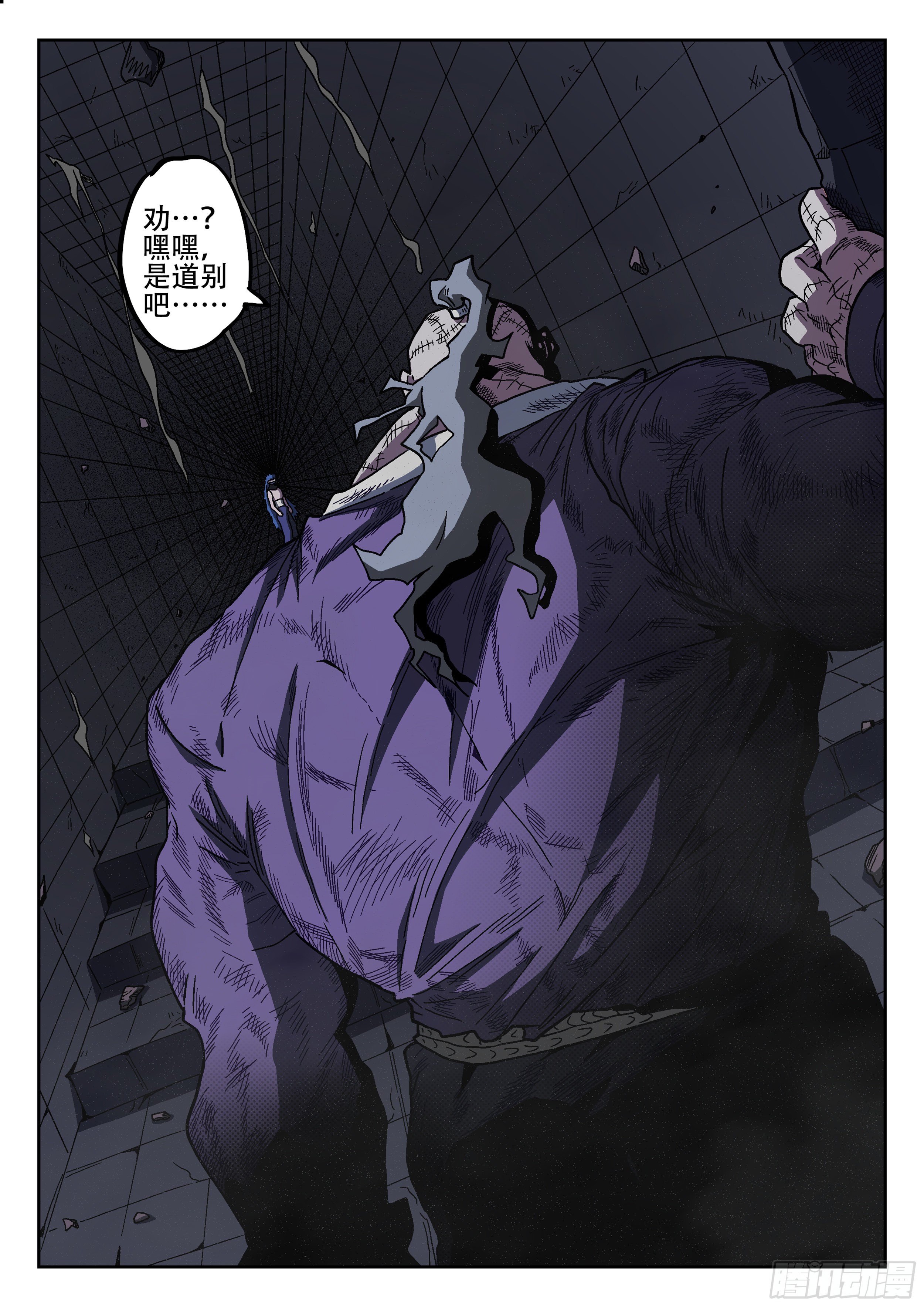 177,无法入睡10