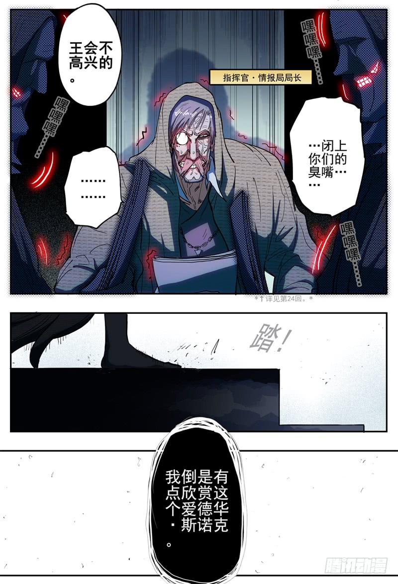 34,福利·湿身浴室！5