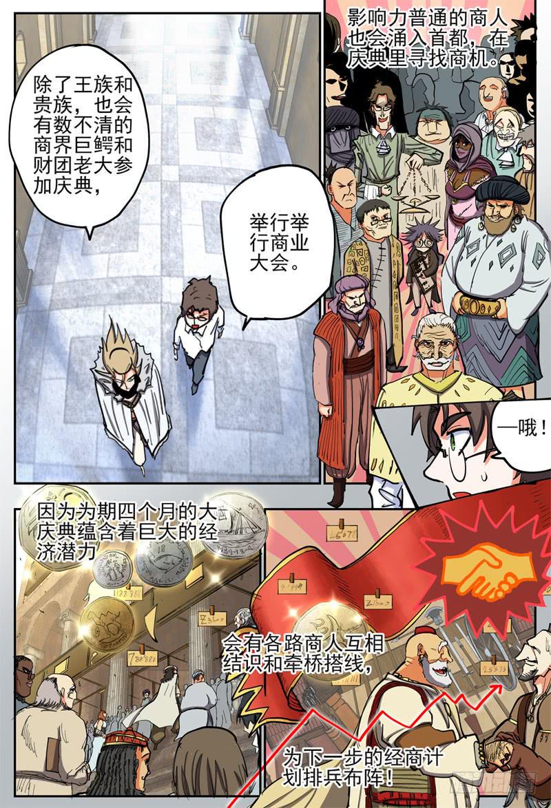 77,沙里亚尔0